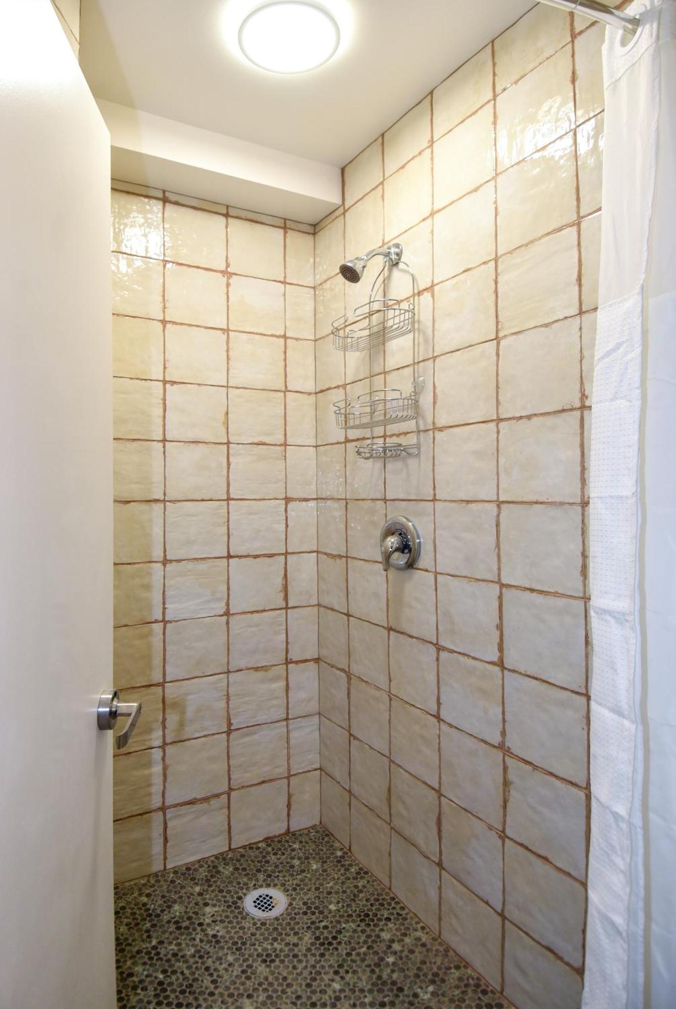 Caravan Hostel Dc واشنطن المظهر الخارجي الصورة