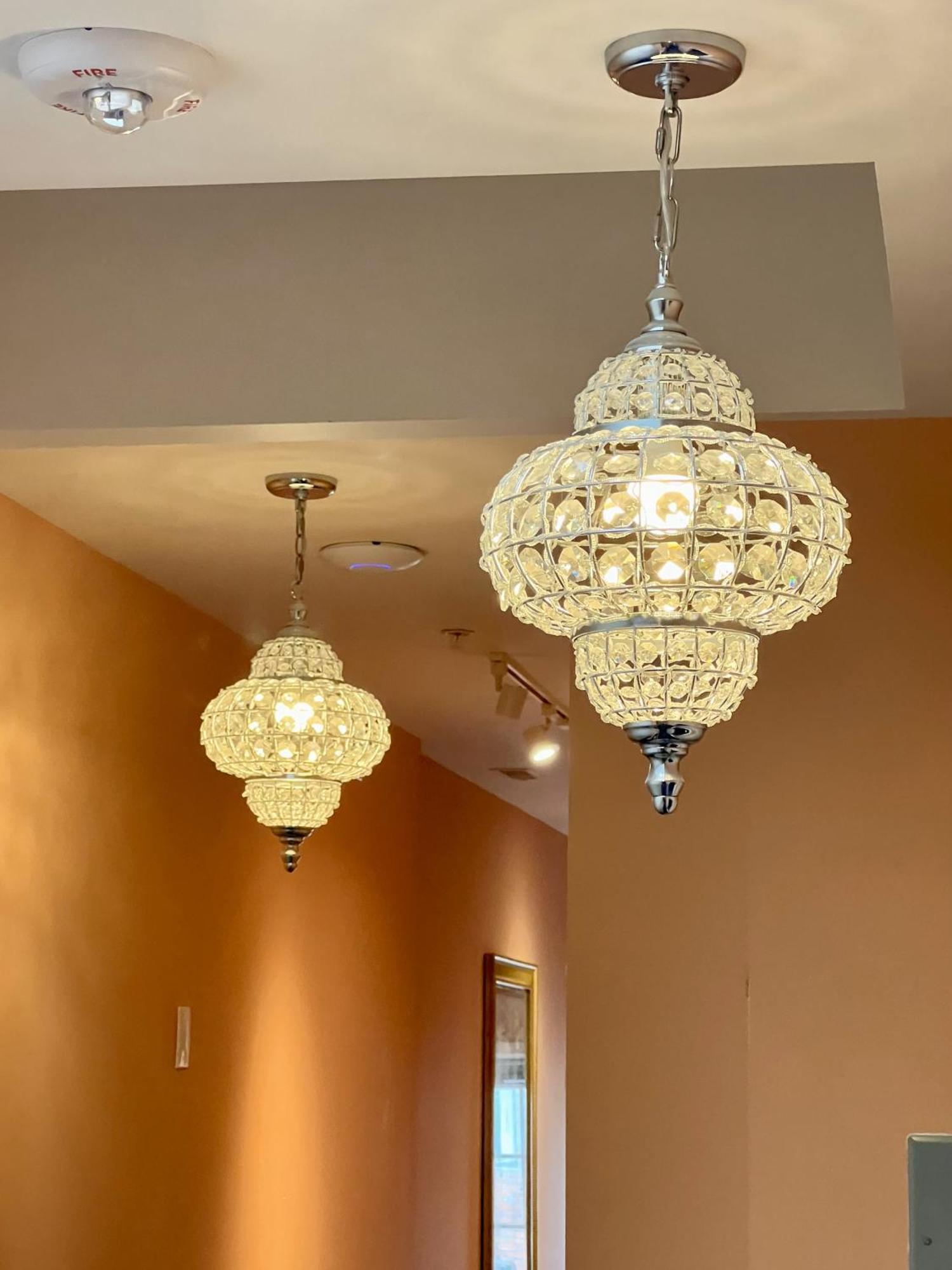 Caravan Hostel Dc واشنطن المظهر الخارجي الصورة